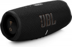 JBL Charge 5 Wi-fi Speaker