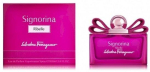 Salvatore Ferragamo Signorina Ribelle Perfume EDP 100 ml