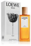 Loewe Solo Ella Perfume EDT 50 ml