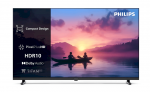 Philips 24PHS6000/12 HD LED ТV 24"