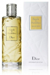 Dior Escale a Portofino Perfume EDT 125 ml