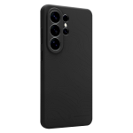 Tactical Beaver Cover for Samsung Galaxy S26 Ultra / asphalt