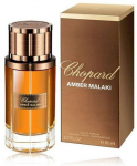 Chopard Amber Malaki Perfume EDP 80 ml