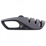 K&ouml;&ouml;gi elektriseadmed ja tehnika // Noateritajad // AD 4531 Ostrzałka do noży z regulowanym kątem, ostrza diamentowe i węglikowe