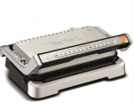 Table grill TEFAL Grill OptiGrill XL GC784D30 |