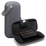 Other goods Spigen  Spigen Klasden Pouch for Nintendo Switch 2 - Gray