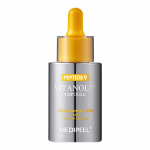 MEDI-PEEL Peptide 9 Vitanol Ampoule Pro 30ml