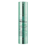 VT COSMETICS Reti-A Reedle Shot 100 50ml