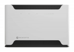 MikroTik Wireless router | Chateau LTE7 | 802.11ac | 10/100/1000 Mbit/s | Ethernet LAN (RJ-45) ports 5 | Mesh Support No | MU-MiMO Yes | 3G/4G