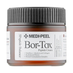 MEDI-PEEL Peptide Tox-Bor Cream 50ml