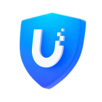 Ubiquiti UI Care 5-aastane garantii UniFi U7 Long-Range UICARE-U7-LR-D