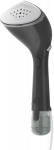 Philips | Garment steamer | STH7040/80 7000 Series | Handheld | 1500 W | 01/02 L | 28 g/min | Cashmere gray