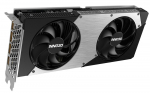 INNO3D GeForce RTX 5060 Twin X2 OC NVIDIA 8 GB GDDR7