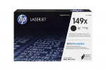 Original Toner Black HP LaserJet Pro 4002, 4102 MFP (149X W1490X)