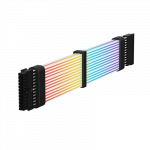 Gamemax | MB 24PIN-B