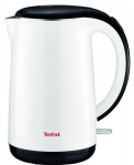 Kettle Tefal KO260130