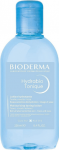 Bioderma Hydrabio Tonique Moisturising Toning Lotion 250 ml