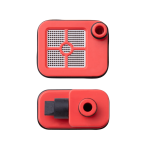 Anker Eufy | Dirty Water Reservoir Filter