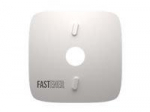 HP Poly A2 WHT TBL Mic