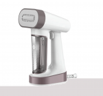 Tefal Pure Force DT8765E0 Portable garment steamer 1800W