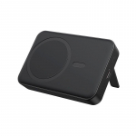 BWOO BO-P59 Power bank 20W 10000mAh