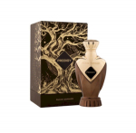 Paris Corner Prodigy Perfume EDP 100ml