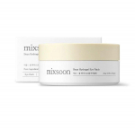 Mixsoon Bean Hydrogel Eye Patch Hydrogel Eye Patch 60pcs