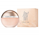 Cerruti 1881 pour Femme Perfume EDT 30ml
