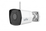 IPC2122LB-AF40WK-G ~ UNV WiFi kamera 2MP 4mm