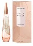 Issey Miyake Nectar d'Issey Premiere Fleur Perfume EDP 90 ml