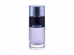 Jil Sander Softly EDP 80ml