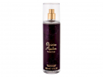 Christina Aguilera Violet Noir Body Spray 236ml