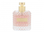 Valentino Valentino Donna EDP 100ml