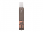 Wella Professionals Eimi Hair Mousse 300ml