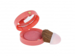 BOURJOIS Paris Little Round Pot Blush 2,5g