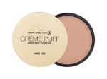 Max Factor Creme Puff Powder 14g