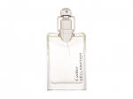 Cartier D&eacute;claration EDT 50ml