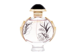 Paco Rabanne Olymp&eacute;a EDP 80ml
