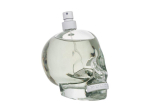 Police To Be EDT 125ml