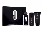 Afnan 9pm EDP 100ml