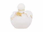 Nina Ricci Nina EDT 80ml