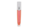 L'Or&eacute;al Paris Glow Paradise Lip Gloss 7ml