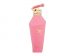 Zimaya Hawwa EDP 100ml