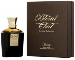 Blend Oud Sultan EDP 60ml