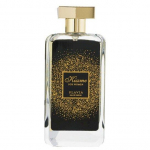 Flavia Parfum Kissme EDP 100ml