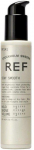 REF Stay Smooth Hair Smoothing 125ml