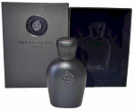 Moresque Byron EDP 50ml
