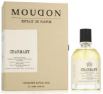 Moudon Charmant PAR 100ml