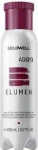 Goldwell Elumen Hair Color 200ml