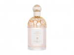Guerlain Aqua Allegoria EDT 125ml
